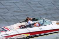 IMG_0920 (777x518).jpg